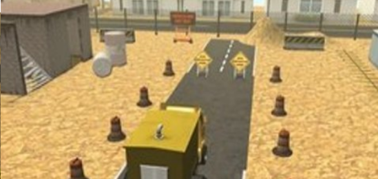 道路建设者岛屿生活游戏下载-道路建设者岛屿生活手机版下载v1.02