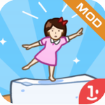 豆腐女孩中文版