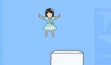 豆腐女孩免费版下载-豆腐女孩中文版下载v1.1.7