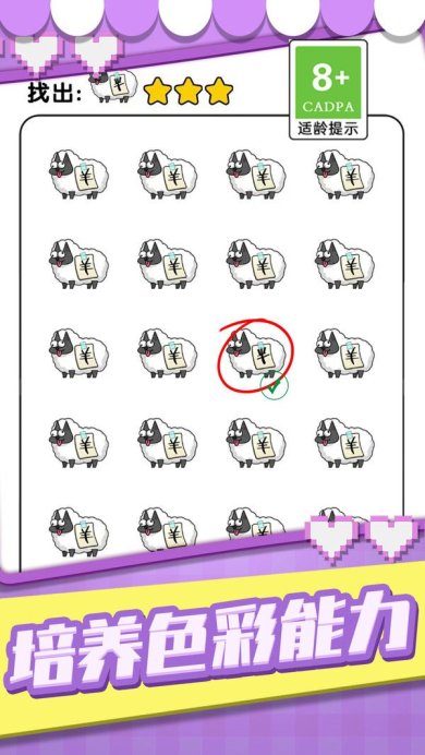 017e7fa44ca0a4190afbc247a870bb5bf3fc86f70