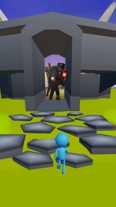 061033068d5bbZhtCwsI3VXoixk