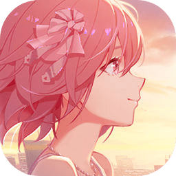 奇点时代官方下载app