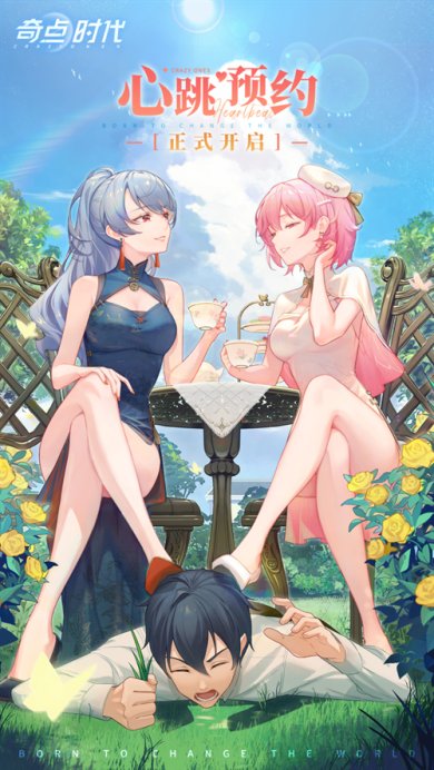 bb2e852dc0ba05bfcbbd3314d279017e