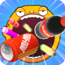 暴走吞噬官方版