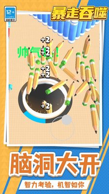 07bc9004872fb4397bc15c67370a479faeacf86a4