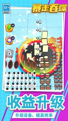 08adff296eee741fd929ab53693149fe66faf80df