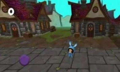 搜狗截图23年08月07日0921_1