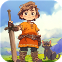 森之国度手游官网下载-森之国度(附职业选择)v1.17.171