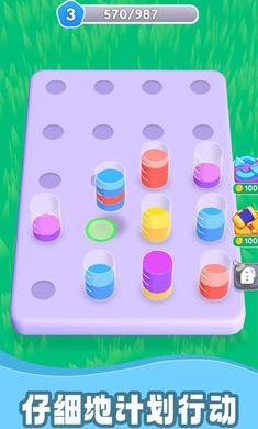 06135554511b3uXm9Ysviw1oas0