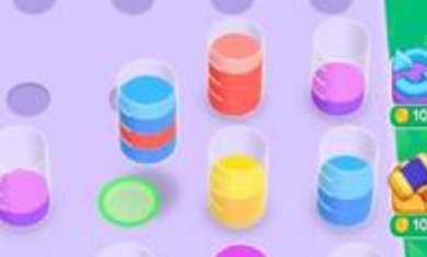 液体融合手机版下载-液体融合最新版下载v1.0.0