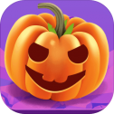 南瓜碰碰碰安卓版