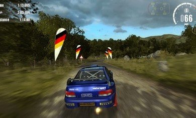 070914295da143hjGapzuBCmpf6