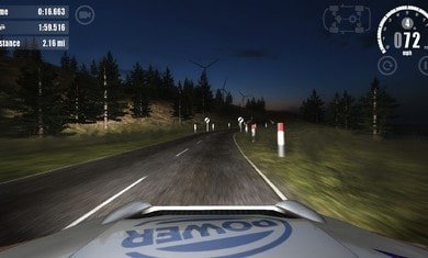 0709142935db9pwcLt6z4dklyen