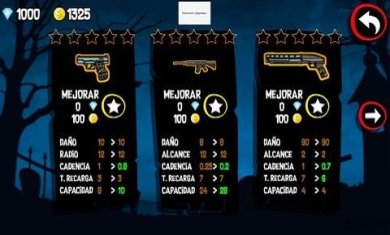 倍速射击下载安装最新版