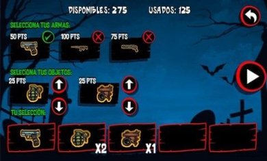 倍速射击下载安装手机版-倍速射击下载安装最新版v1.4.3