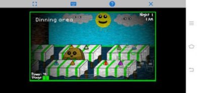 豌豆射手的夜晚(nightswithpeashooters)手游下载-豌豆射手的夜晚(nightswithpeashooters)中文版下载v3.0.1