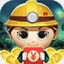 开心矿老板安卓版