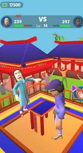 搜狗截图23年08月07日1055_13