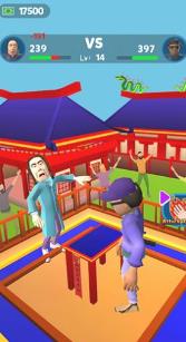 用力拍打完整版下载-用力拍打手机版下载v1.0.101