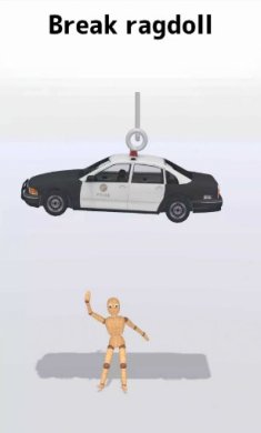破碎布娃娃手游下载-破碎布娃娃最新版下载v0.0.43