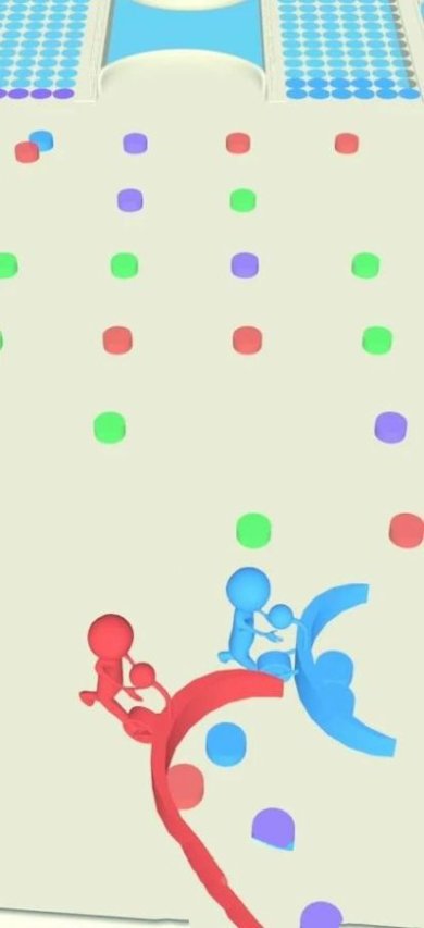 采摘比赛下载-采摘比赛安卓版下载v1.0