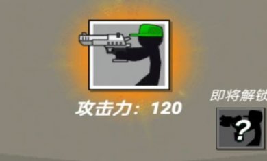 070928186b7fcQDhzqaUfKYxroo