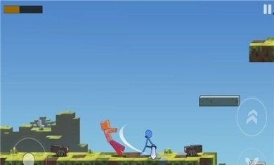 07092715a7cf2cd9MKHyhWSl5s1