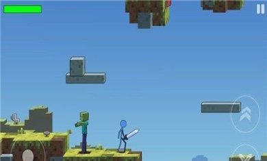 0709271590526kFd2gWaOSrrgcj