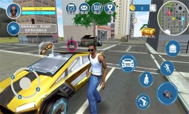 070931471c361ZBFLEXsQl73veg