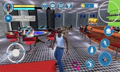 070931479a05aloBsrwUabfyl7q