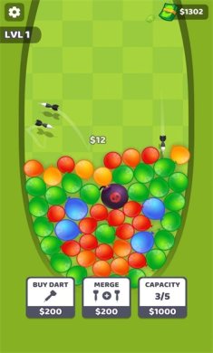 0709271229771KtkP1qD29Hjy9y