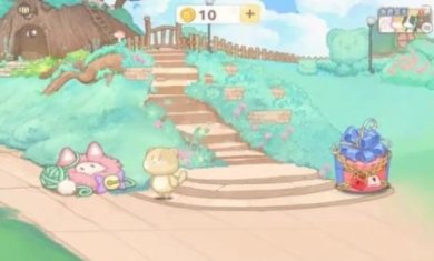 搜狗截图23年08月07日1115_20