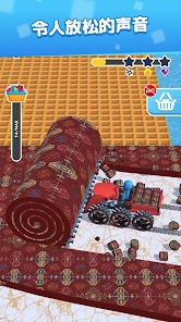 切削大师最新版下载-切削大师中文版下载v1.0.354