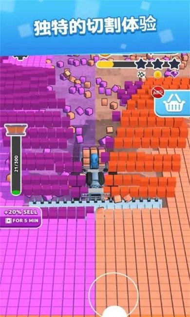 0613320935d62JMXQ2eLfacxmk1