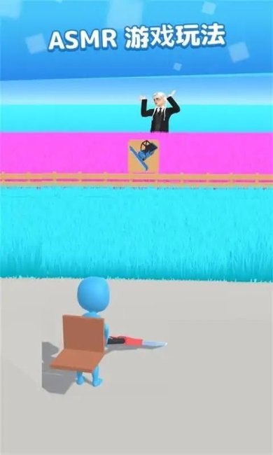 0613320920032VjywRKuteG1e2q