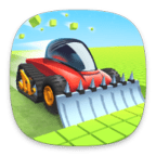 切削大师中文版