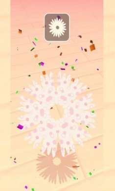 正确地剪纸游戏下载-正确地剪纸手机版下载v0.1