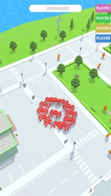 0510241268514toYK0r1aT832qr