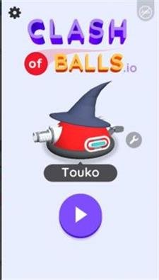 小小坦克大乱斗下载-小小坦克大乱斗安卓版下载v0.2.4