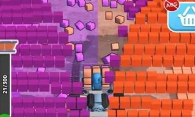 切削大师最新版下载-切削大师中文版下载v1.0.354