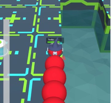 小小坦克大乱斗下载-小小坦克大乱斗安卓版下载v0.2.4