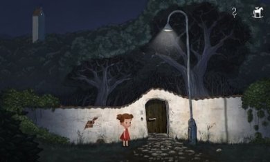 高墙之外(Beyond the Wall)手游下载-高墙之外(Beyond the Wall)中文版下载v1.0.0