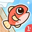咸鱼大冒险安卓