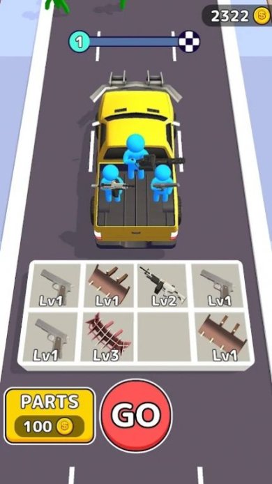 0509483650d39wHSZTjmB80uaww