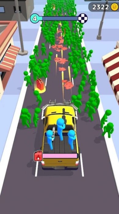 0509483601d47dGMJ49QeXTkblr