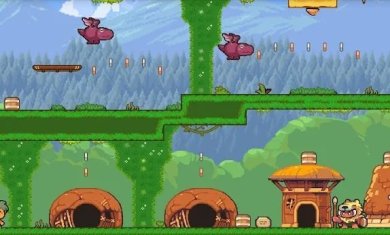 史前男孩下载-史前男孩安卓版下载v1.04