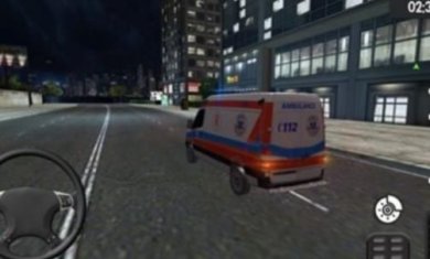 搜狗截图23年08月07日1148_31