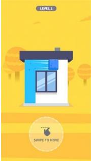 搜狗截图23年08月07日1157_36