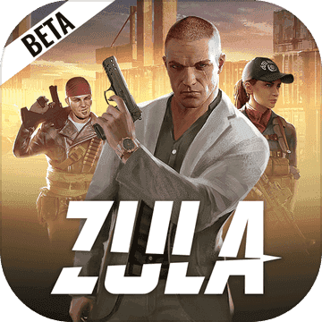 zula mobile手游下载-zula多人射击游戏国际服下载v0.31.1