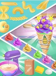 搜狗截图23年08月08日1348_33